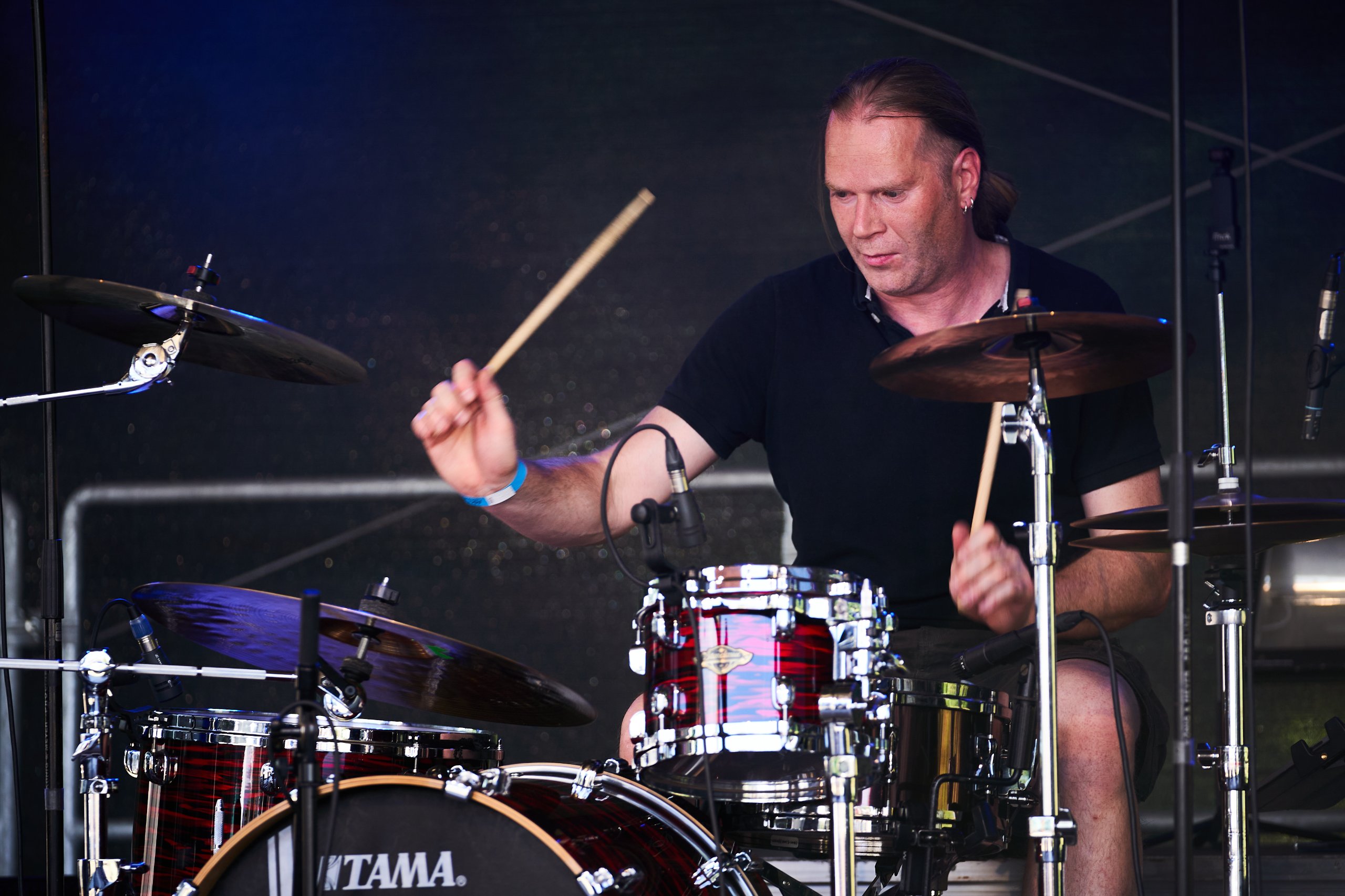 2023 06 16 Friedensfest Iserlohn 0160